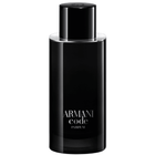 Armani Code Le Parfum EDP - EDP Парфюмна вода за мъже - Giorgio Armani - HOF.BG