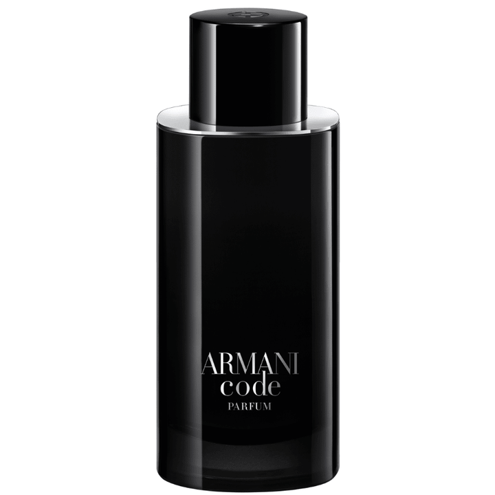 Armani Code Le Parfum EDP