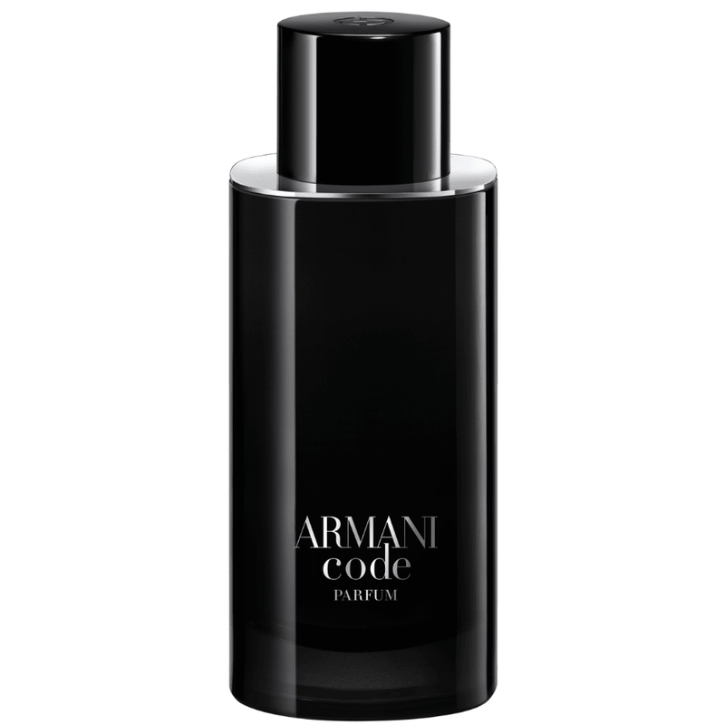 Armani Code Le Parfum EDP - EDP Парфюмна вода за мъже - Giorgio Armani - HOF.BG