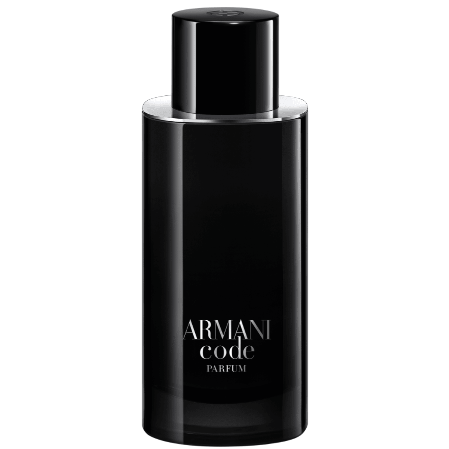 Armani Code Le Parfum EDP - EDP Парфюмна вода за мъже - Giorgio Armani - HOF.BG