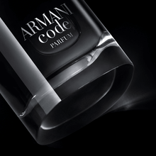 Armani Code Le Parfum EDP - EDP Парфюмна вода за мъже - Giorgio Armani - HOF.BG