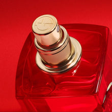 Armani Sì Passione EDP - EDP Парфюмна вода за жени - Giorgio Armani - HOF.BG