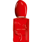 Armani Sì Passione EDP - EDP Парфюмна вода за жени - Giorgio Armani - HOF.BG