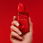 Armani Sì Passione EDP - EDP Парфюмна вода за жени - Giorgio Armani - HOF.BG