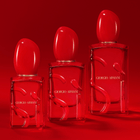 Armani Sì Passione EDP - EDP Парфюмна вода за жени - Giorgio Armani - HOF.BG