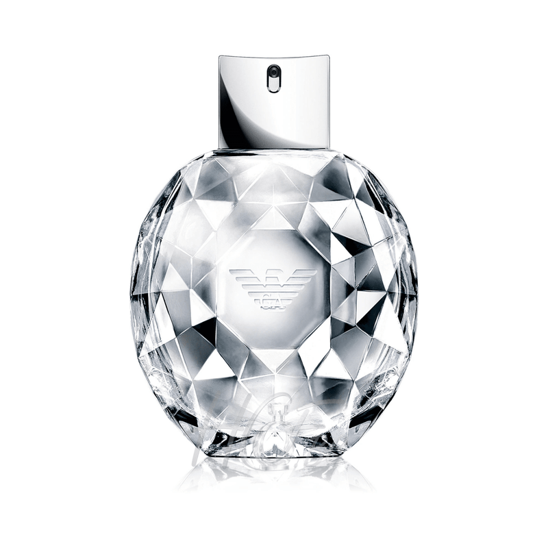 Giorgio Armani Emporio Diamonds - EDP Парфюмна вода за жени - Giorgio Armani - HOF.BG