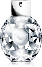 Giorgio Armani Emporio Diamonds - EDP Парфюмна вода за жени - Giorgio Armani - HOF.BG