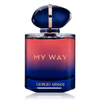 Giorgio Armani My Way Le Parfum