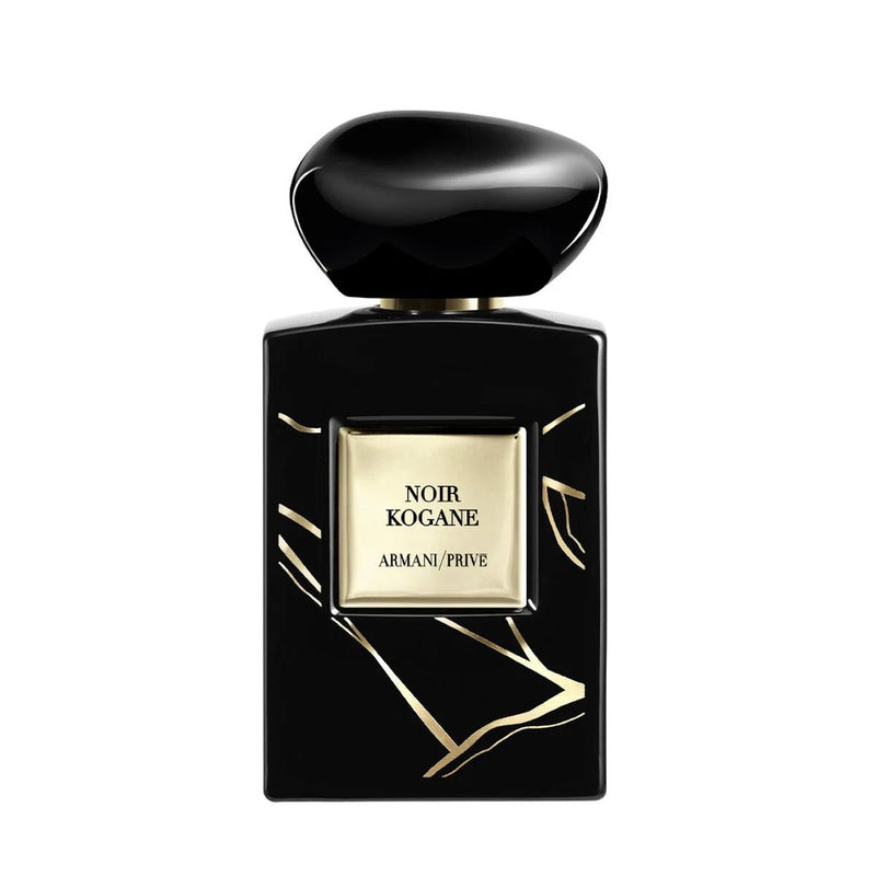 Giorgio Armani Prive Noir Kogane EDP - EDP Парфюмна вода UNISEX - Giorgio Armani - HOF.BG