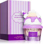 Lattafa Give Me Gourmand Mallow Madness парфюмна вода, унисекс аромат