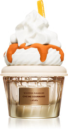 Lattafa Give Me Gourmand Whipped Pleasure парфюмна вода, унисекс аромат