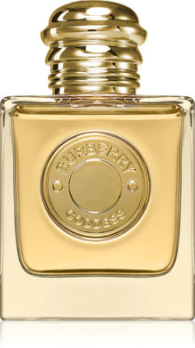 Burberry Goddess Intense EDP - EDP Парфюмна вода за жени - HOF.BG