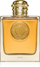Burberry Goddess – парфюм, дамски аромат с ванилия и малина