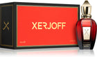 Xerjoff Coffee Break Golden Moka EDP