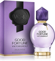 Viktor & Rolf Good Fortune EDP