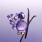 Viktor & Rolf Good Fortune EDP