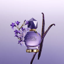 Viktor & Rolf Good Fortune EDP