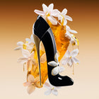 Carolina Herrera Good Girl Jasmine Absolute парфюмна вода за жени