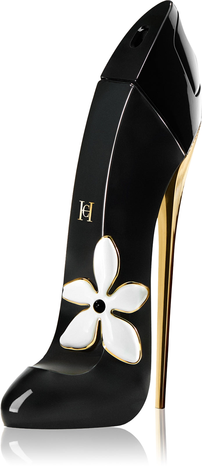 Carolina Herrera Good Girl Jasmine Absolute парфюмна вода за жени