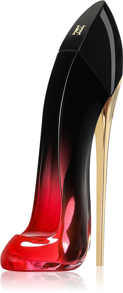 Carolina Herrera Very Good Girl Elixir EDP