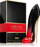 Carolina Herrera Very Good Girl Elixir парфюмна вода за жени