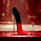 Carolina Herrera Very Good Girl Elixir парфюмна вода за жени
