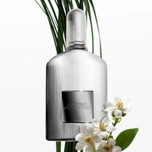 Tom Ford Grey Vetiver Parfum