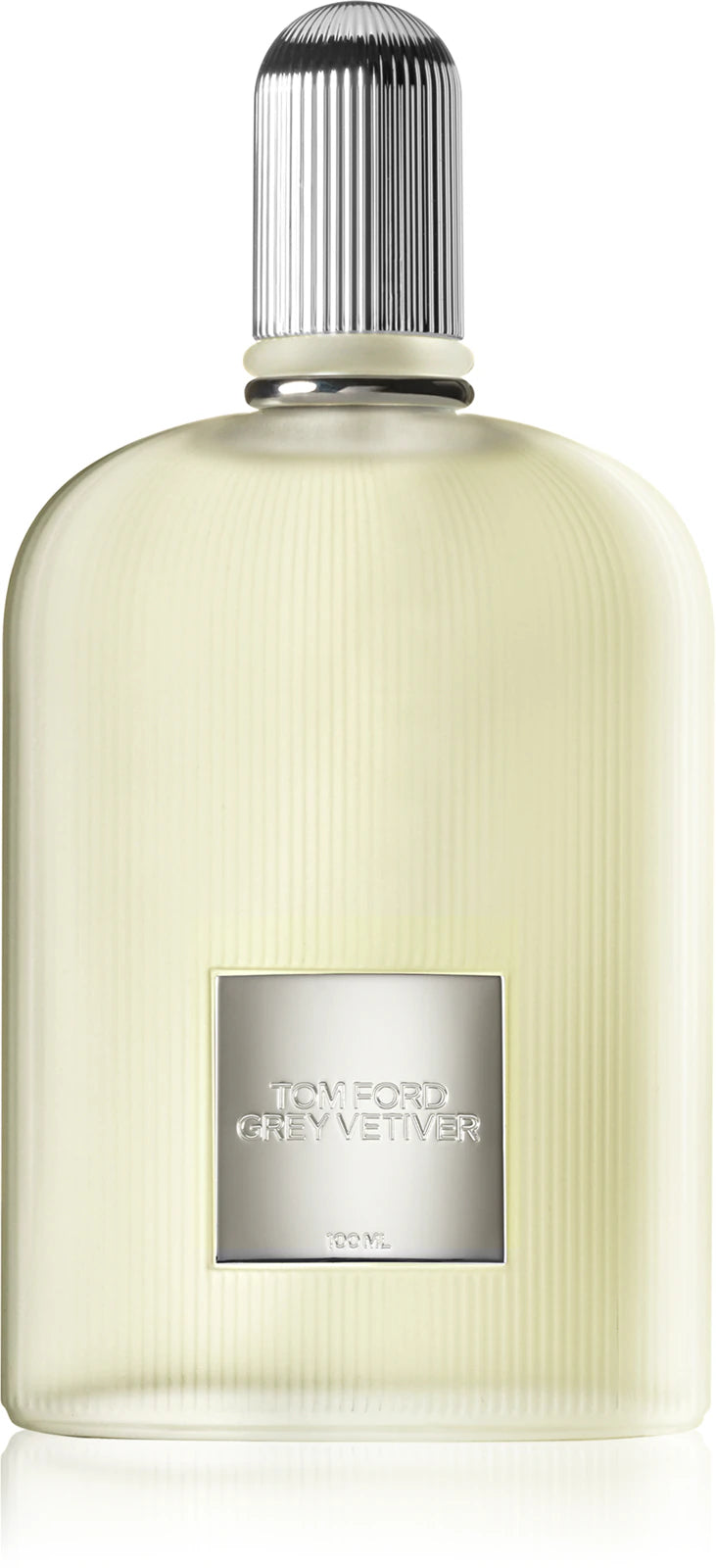 Tom Ford Grey Vetiver EDP