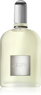 Tom Ford Grey Vetiver EDP