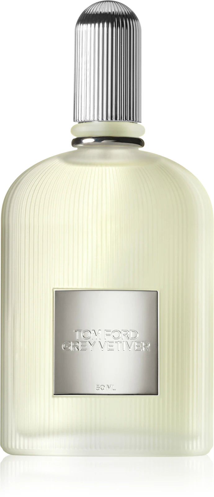 Tom Ford Grey Vetiver EDP