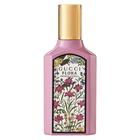 Gucci Flora Gorgeous Gardenia EDP - EDP Парфюмна вода за жени - Gucci - HOF.BG