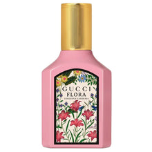Gucci Flora Gorgeous Gardenia EDP - EDP Парфюмна вода за жени - Gucci - HOF.BG
