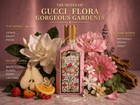 Gucci Flora Gorgeous Gardenia EDP - EDP Парфюмна вода за жени - Gucci - HOF.BG