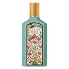 Gucci Flora Gorgeous Jasmine EDP - EDP Парфюмна вода за жени - Gucci - HOF.BG