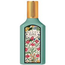 Gucci Flora Gorgeous Jasmine EDP - EDP Парфюмна вода за жени - Gucci - HOF.BG