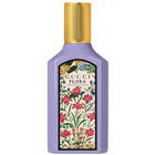 Gucci Flora Gorgeous Magnolia EDP - EDP Парфюмна вода за жени - Gucci - HOF.BG