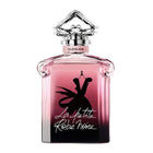 Guerlain La Petite Robe Noire EDP - EDP Парфюмна вода за жени - Guerlain - HOF.BG
