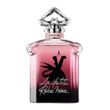Guerlain La Petite Robe Noire EDP - EDP Парфюмна вода за жени - Guerlain - HOF.BG