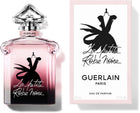 Guerlain La Petite Robe Noire EDP - EDP Парфюмна вода за жени - Guerlain - HOF.BG