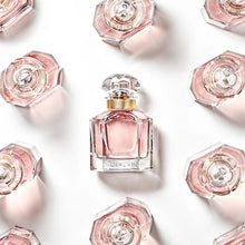 Guerlain Mon Guerlain - EDP Парфюмна вода за жени - Guerlain - HOF.BG