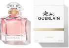 Guerlain Mon Guerlain - EDP Парфюмна вода за жени - Guerlain - HOF.BG