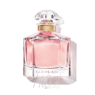 Guerlain Mon Guerlain - EDP Парфюмна вода за жени - Guerlain - HOF.BG