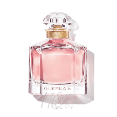 Guerlain Mon Guerlain