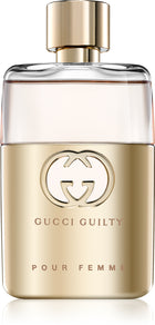 Gucci Guilty парфюмна вода за жени