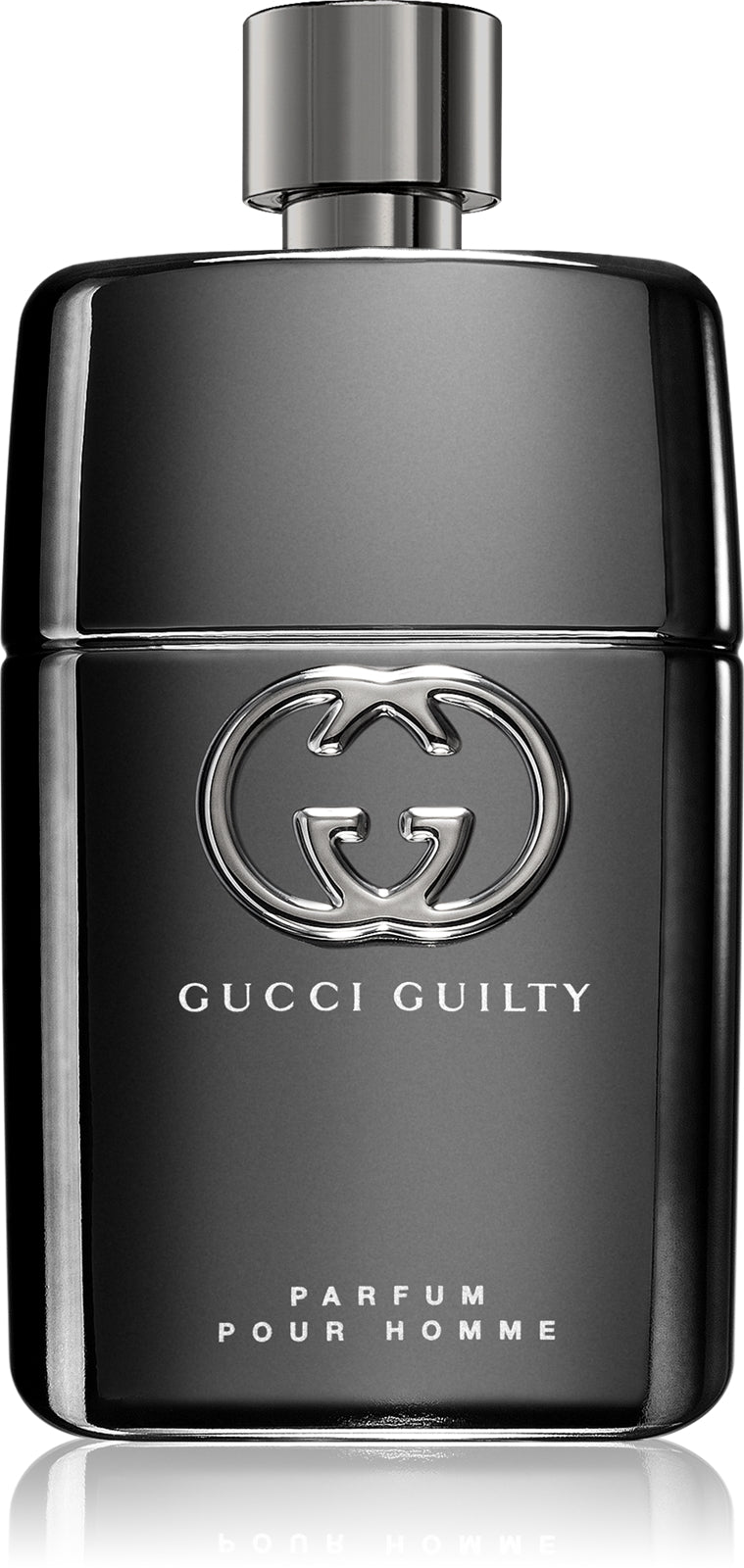 Gucci Guilty Pour Homme парфюм, мъжки аромат