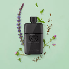 Gucci Guilty Pour Homme парфюм, мъжки аромат