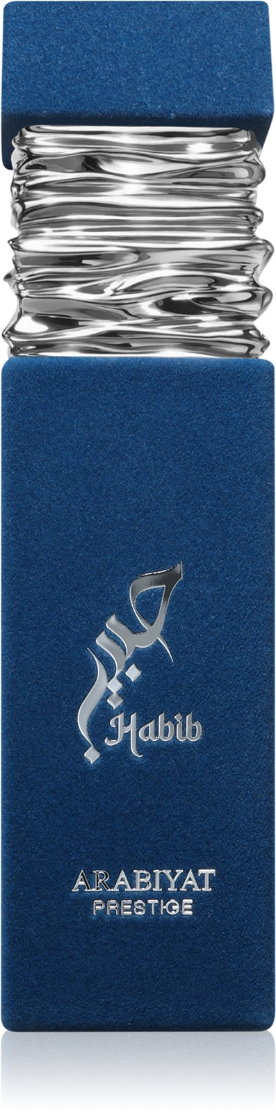 Arabiyat Prestige Habib EDP