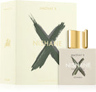 Nishane Hacivat X Extrait De Parfum - Унисекс парфюмен екстракт - HOF.BG