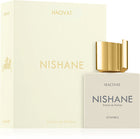 Nishane Hacivat Extrait De Parfum - Унисекс парфюмен екстракт - HOF.BG