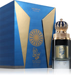 Arabiyat Prestige Hamdan The Sheikh парфюмна вода, мъжки аромат